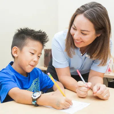 Kumon Math & Reading Center Of Anaheim Hills- Weir Canyon