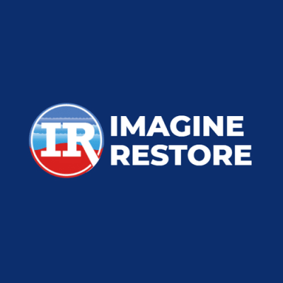 Imagine Restore