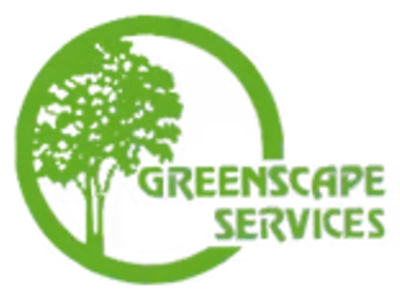 GREENSCAPE SERVICES