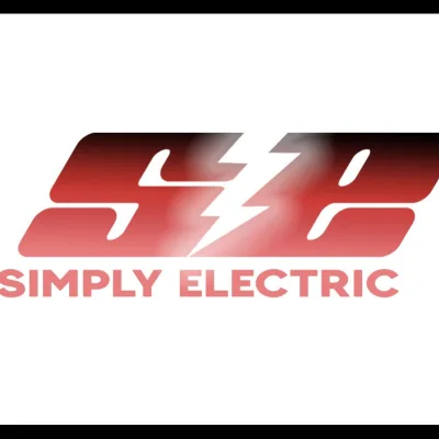 Simply Electric