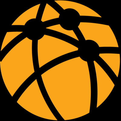 Global LT Inc.