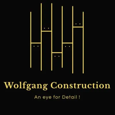 Wolfgang Construction