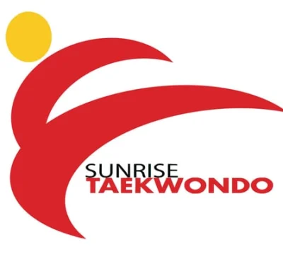 Sunrise Taekwondo