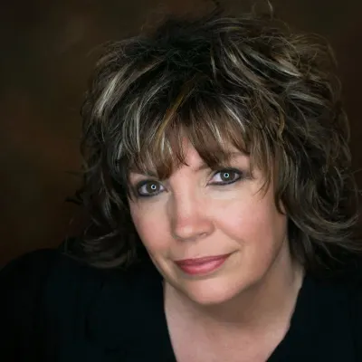 Kim Robertson Photography