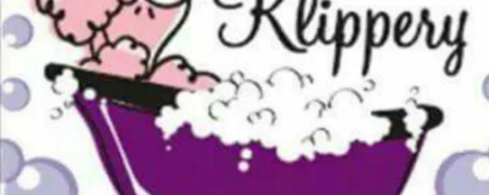 Kathy's Klippery