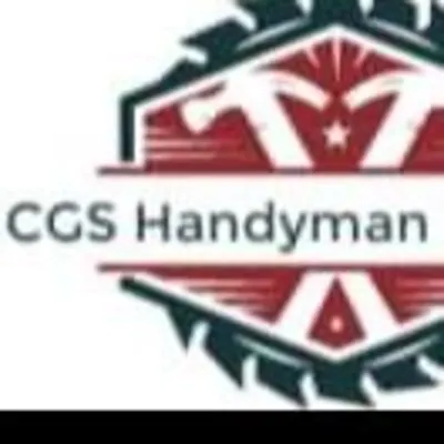 Cgs Handyman Service