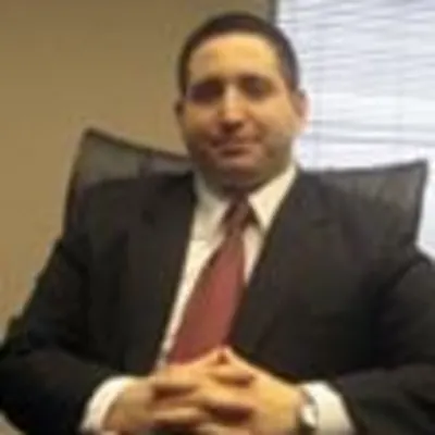 Swindell Law PLLC