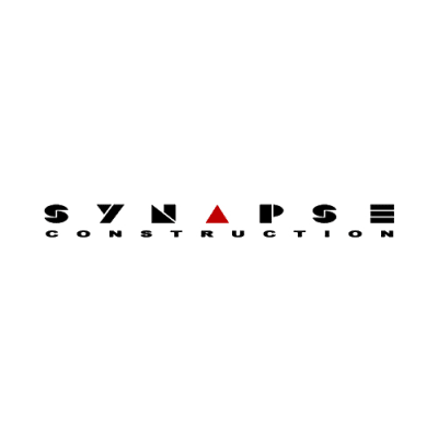 Synapse Construction