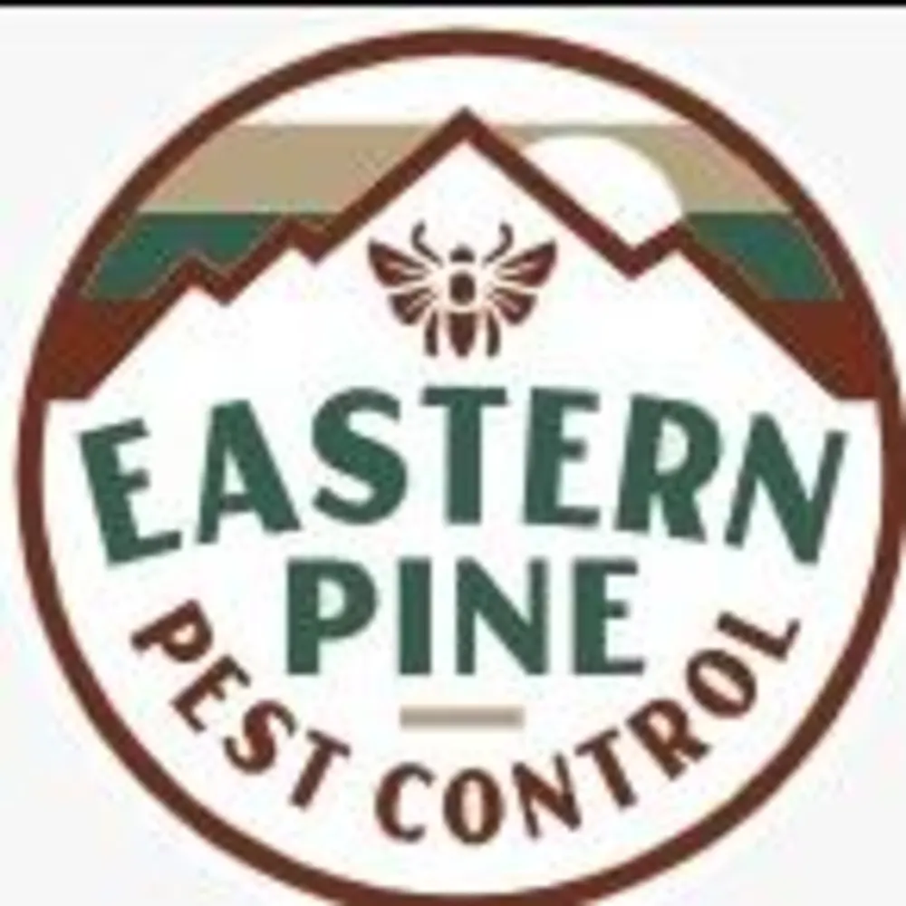 Eastern Pine Pest Control