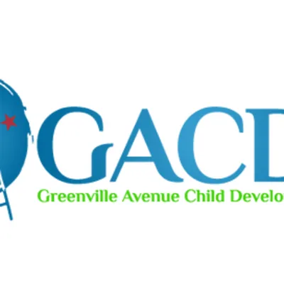 Greenville Avenue Child Development Center
