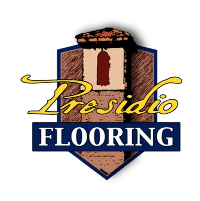 Presidio Flooring