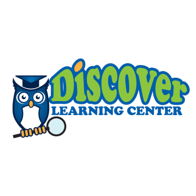 Discover Learning Center