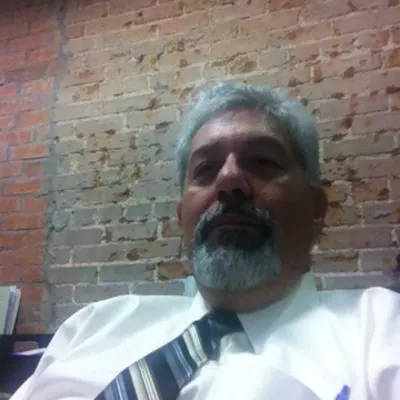 Michael M. Valdez