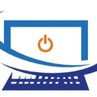 U.S Computer Solutions