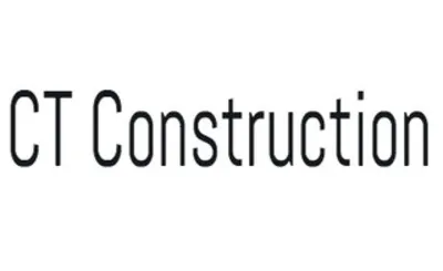 CT Construction