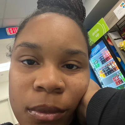 Keyara's Learning