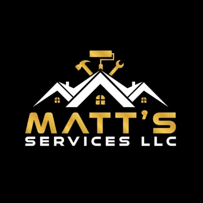 Matts Services