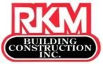 RKM BUILDING CONSTRUCTION INC