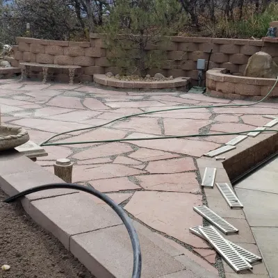 ARC ACT OF RANDOM CONTRACTING 