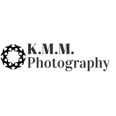 KMM Photography