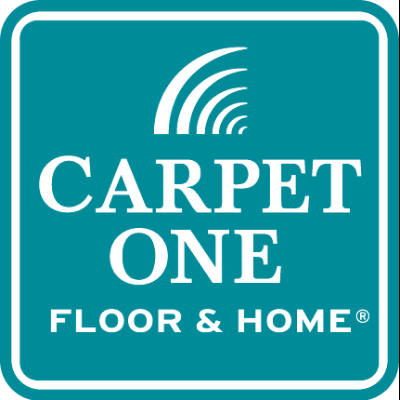 Carpet One Floor & Home