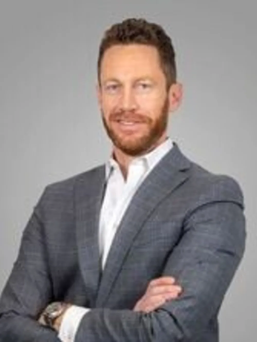 Weston Legal, PLLC