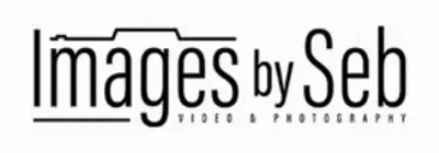 Images By Seb