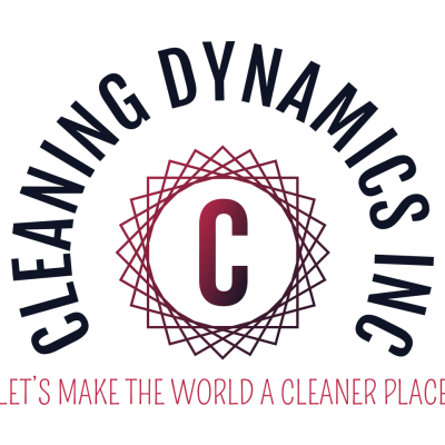 TheCleaningDynamic