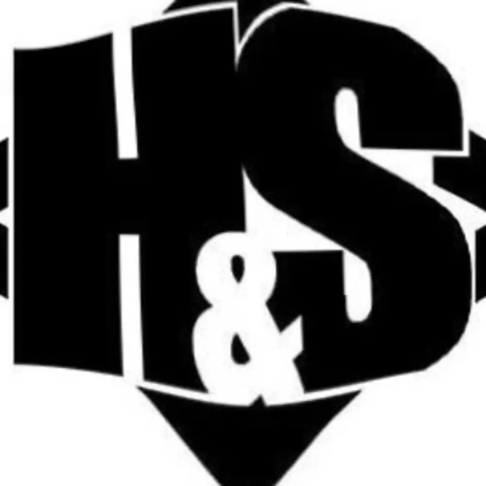 HUGO & SON HOME IMPROVEMENT