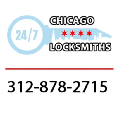 Chicago Locksmiths