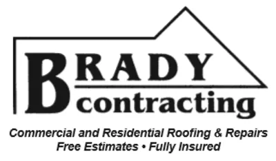 Brady Contracting