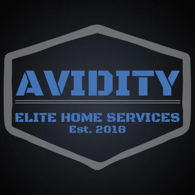 Avidity Elite Home Services