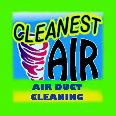 Cleanest Air LLC