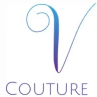 V CouTure Nails, By Vonnie