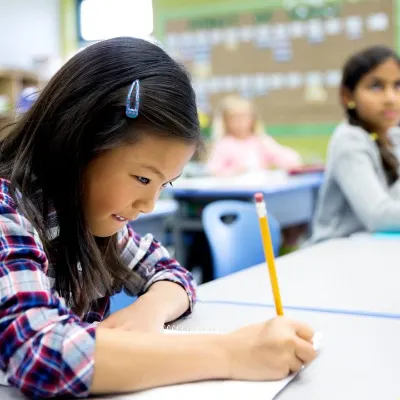 Chris Wakefield English & Creative Writing Lessons