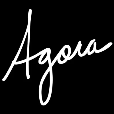Agora's Little Gems Early Learning & Childcare