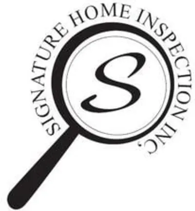 Signature Home Inspection