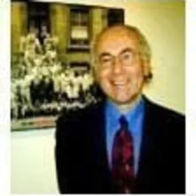 Barry Mallin & Associates, P.C.