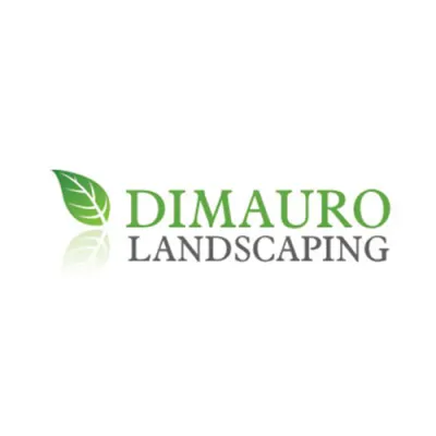 Dimauro Landscaping