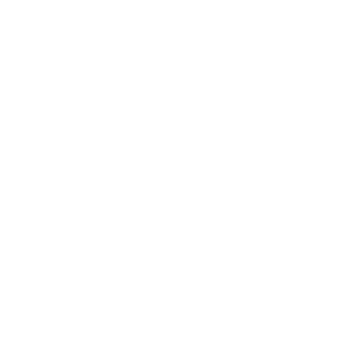 New London Farm