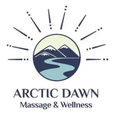 Arctic Dawn Massage & Wellness, LLC
