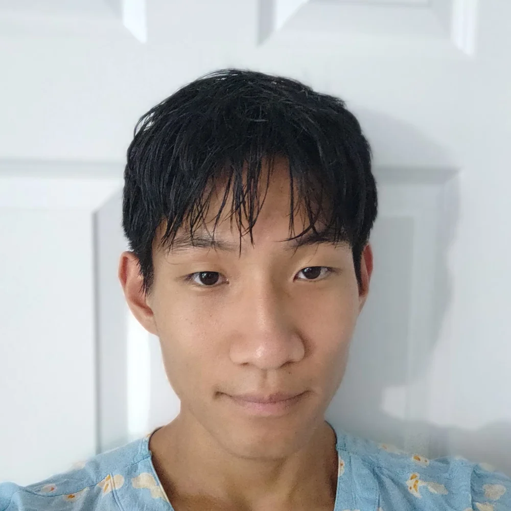 John Lee