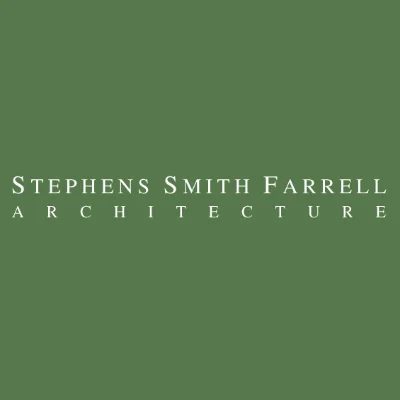 Stephens Smith Farrell Architecture