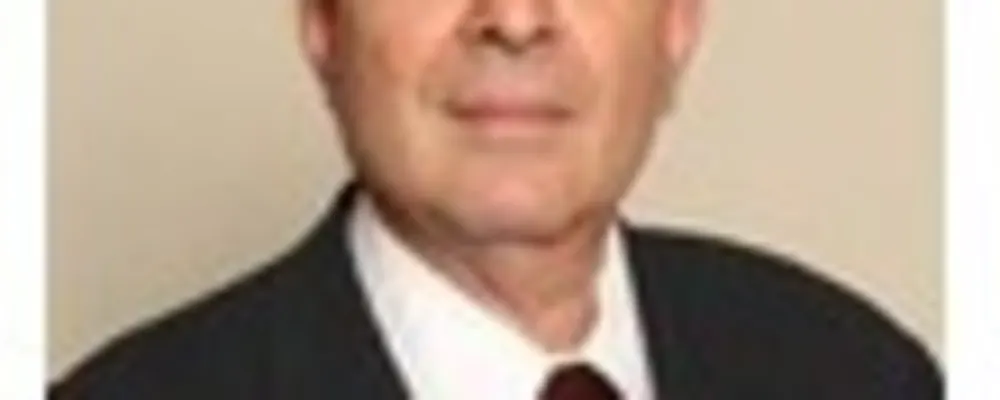 Law Office Of Herman S. Steinberg