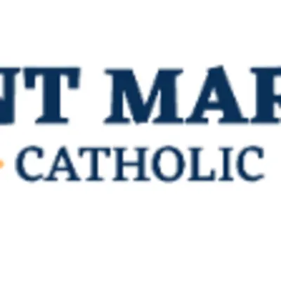 Saint Marguerite Catholic School