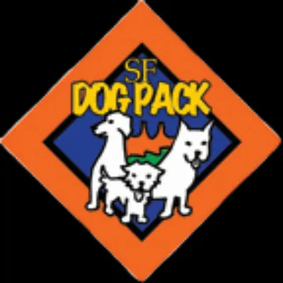 SF Dog Pack