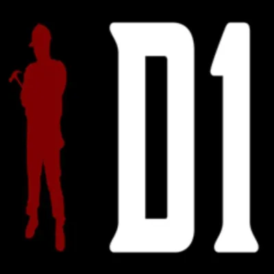D1 Builders, Inc