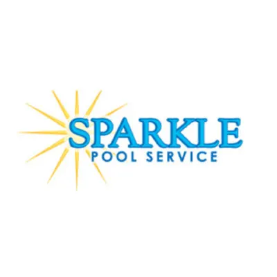 Sparkle Pool Service