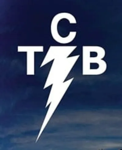 TCB Roofing, LLC