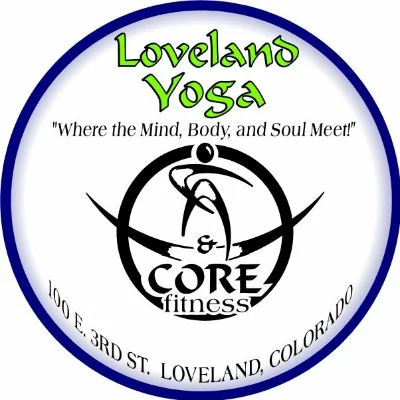 Loveland Yoga & Core Fitness